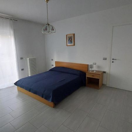 アーバノ・テルメ Casa Nickyヴィラ 部屋 写真