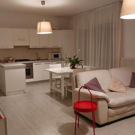 アーバノ・テルメ Casa Nickyヴィラ 部屋 写真